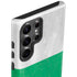 Bulgarian Flag Distressed Galaxy S23 Ultra Pro Case